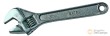 Llave inglesa "extra", 150 mm.x 17 mm