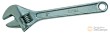 Llave inglesa "extra", 200 mm.x 22 mm