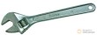 Llave inglesa "extra", 250 mm.x 27 mm