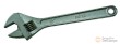 Llave inglesa "extra", 300 mm.x 32 mm