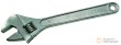 Llave inglesa "extra", 375 mm. x 41 mm