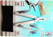 Blister alicate multiherramienta, 12 funciones, 160 mm.