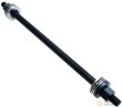 Eje m10 x 1,5 mm para GTi101514