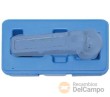 Estuche vacio para GTi101523