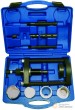 @ estuche extractor hidraulico rotulas & silentblocks, bmw e36