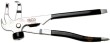 Alicate de equilibrado de ruedas, 240 mm