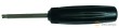 Destornillador dinamometrico para valvula de rueda, 0.45 nm