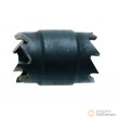 Corona de corte, acero hss, para GTi101600