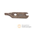 Hoja de corte para roedora para GTi101605