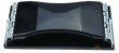 Taco lijador de mano, 105 x 210 mm