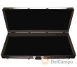 Caja de aluminio vacia para GTi101642