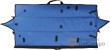 Bolsa azul vacia para GTi101659