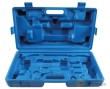 Caja vacia para GTi101688