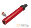 Cilindro hidraulico extensible de presión de 10 tn para GTi101689