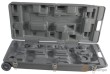 Caja vacia para GTi101689