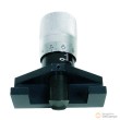 Tensiometro manual correas distribucion vw,opel,ford