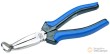 Alicate extractor capuchon bujias, 200 mm