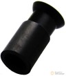 Adaptador de esmeriladora de valvula ø 17,3 mm para GTi101738