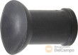 Adaptador de goma para GTi101738 y para GTi540103a, ø 20 mm
