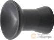 Adaptador de goma para GTi101738 y para GTi540103a, ø 30 mm