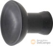Adaptador de goma para GTi101738 y para GTi540103a, ø 35 mm