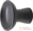 Adaptador de goma para GTi101738 y para GTi540103a, ø 45 mm
