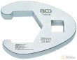 Llave 1/2" abierta "crowfoot", 36 mm
