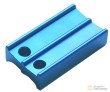 Util bloqueo arbol levas motores rover + mg (azul)