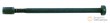 Recambio pasador puerta 5 x 115 mm