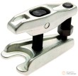 Extractor rotulas brida ø 22 - 62 mm, garra 20 mm