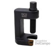 Extractor de rotulas vehiculo industrial, garra 28 mm, altura 55 mm