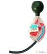 Hidrometro para anticongelante de radiador