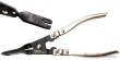 @ alicate para sustitución de cable del muelle de freno de mano, 230 mm