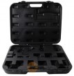 Caja vacia para GTi101834