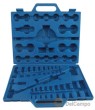 Estuche vacio para GTi101893