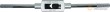 Portamachos #2 - m6 - m20, para GTi101900