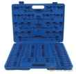 Estuche vacio para GTi101900