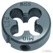 Terraja m10 x 1.5 x 25 mm