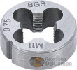 Terraja m11 x 0.75 x 25 mm