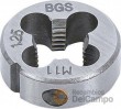 Terraja m11 x 1.5 x 25 mm