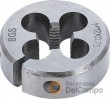 Terraja m12 x 0.75 x 25 mm.
