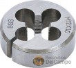 Terraja m12 x 1.0 x 38 mm.