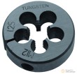 Terraja m12 x 1.25 x 38 mm.