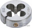 Terraja m12 x 1.75 x 38 mm.