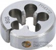 Terraja m14 x 1.0 x 25 mm.