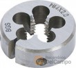 Terraja m14 x 2.0 x 25 mm.