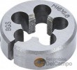 Terraja m16 x 1.0 x 25 mm.