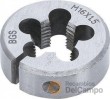 Terraja m16 x 1.5 x 38 mm.