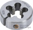 Terraja m16 x 2.0 x 38 mm.
