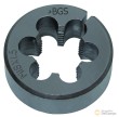 Terraja m18 x 1.5 x 38 mm.